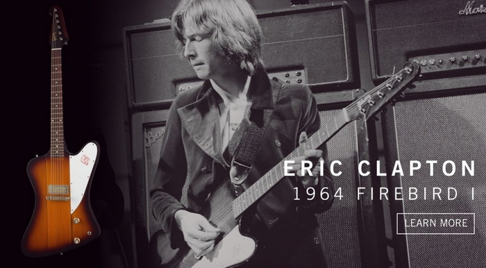gibson_eric-clapton-1964-firebird-i_1 700x.jpg