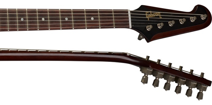 neck-side-1600_900 700x.jpg