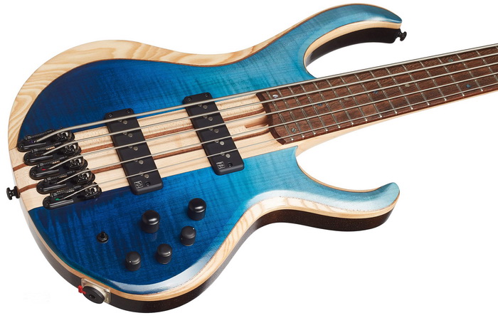 ibanez-btb-5-20th-anniversary-700x.jpg