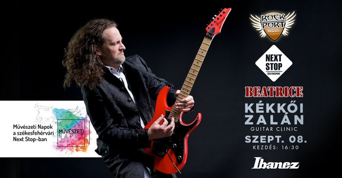 Ibanez 700x.jpg