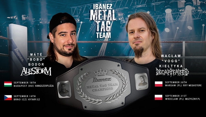 Ibanez_Metal_Tag_Team_ALL_DATES_Press_Release 700x.jpg