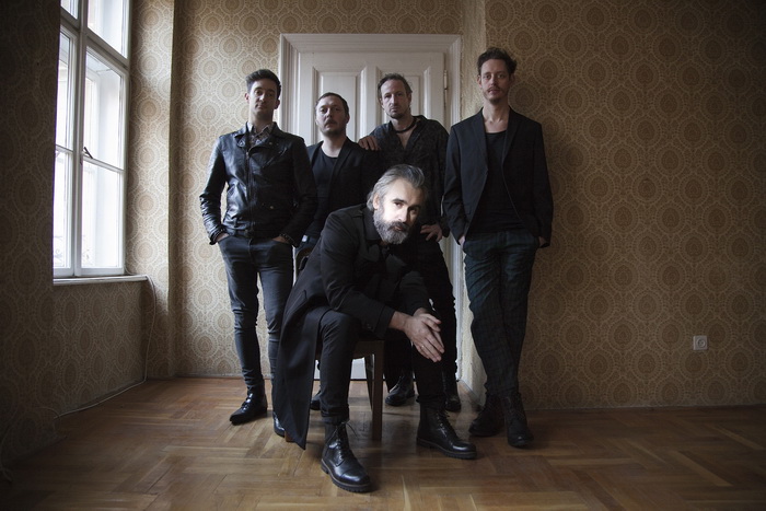 SMALL Jazzekiel_2019_press_photocredit_Martin_Wanda 700x.jpg
