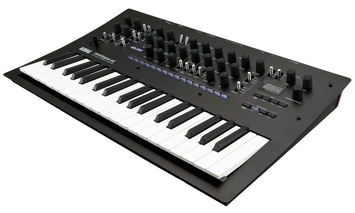 MXD1_700X.jpg