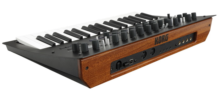 MXD2_700x.jpg