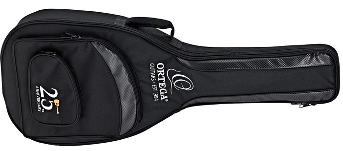 OBAG-25TH_web_main 700x.jpg