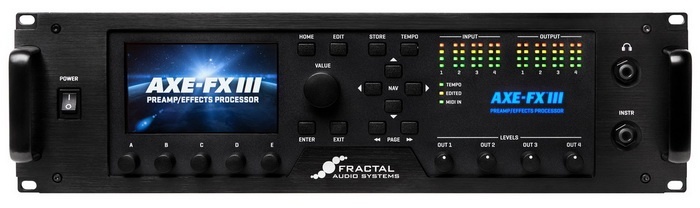 axe-fx-iii-700x.jpg