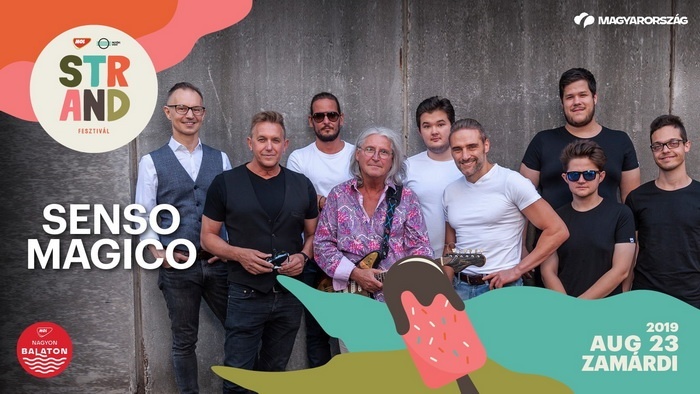 SM_STRAND flyer 2019_700x.jpg