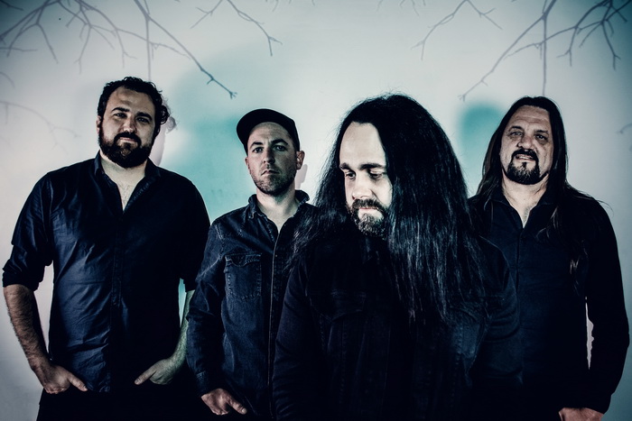 The-Eternal-Promo-Pic-2019_700x.jpg