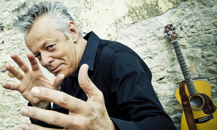Tommy-Emmanuel2 700x.jpg