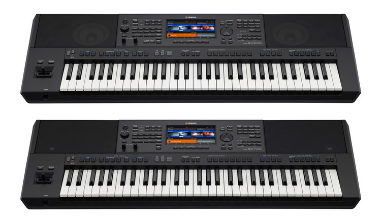 sx900_700.jpg