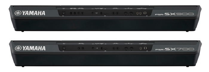 sx900_700 back_700x.jpg