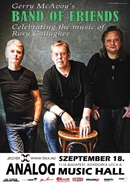 poster_band_of_friends 450x.jpg