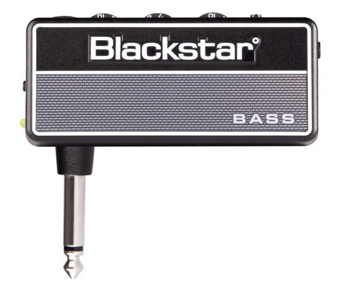 large-bass-front 500x.jpg