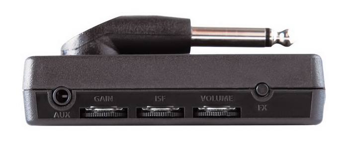 large-guitar-top_700x.jpg