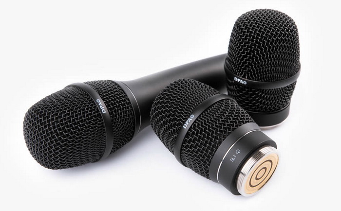 dpa-2028-vocal-microphone-family _700x.jpg