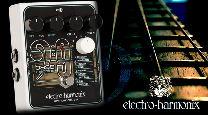 EHX-Bassmachine 700x.jpg