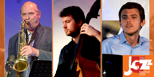 ELekIstvanTrio-web.jpg