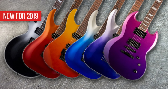 ltd400seriesfade 700x.jpg