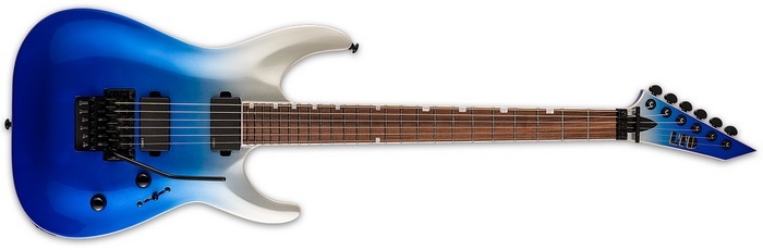 MH-400 FR Blue Pearl Fade Matallic 700x.jpg