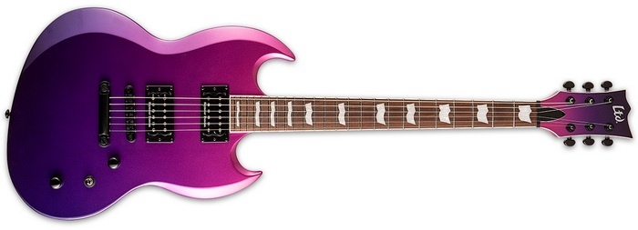 Viper 400_700x.jpg