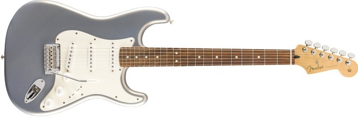 Fender-Player-Series-Stratocaster-in-Silver 700x.jpg