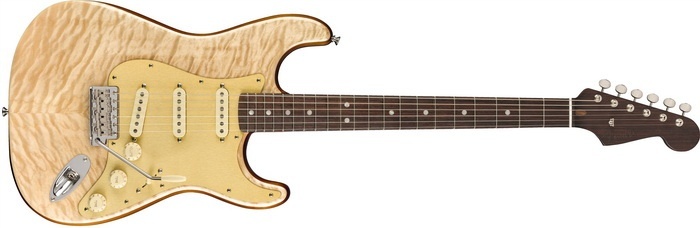 qm strat 700x.jpg