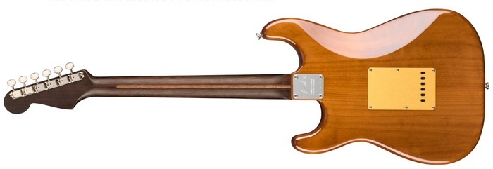 Rarities Quilt Maple Top Strat700x.jpg