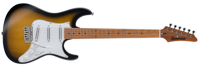 ibanez-signature-atz-100-andy-timmons-sbt 700x.jpg
