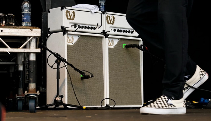 RK100  Richie Kotzen 700x.jpg