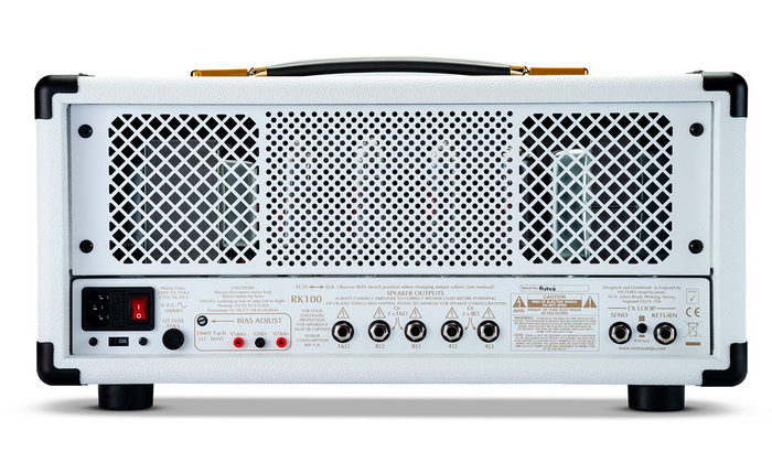 RK100 rear 700.jpg
