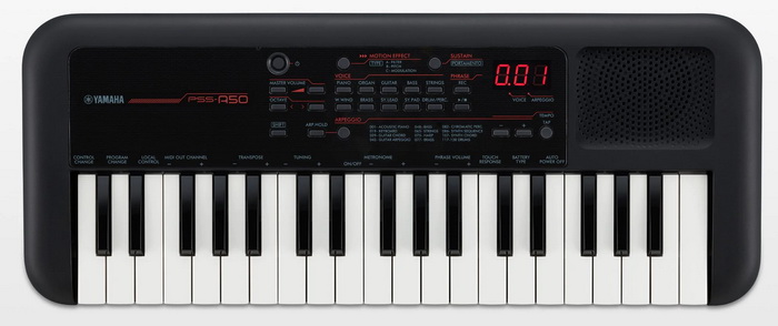 PSS A50 top 700x.jpg