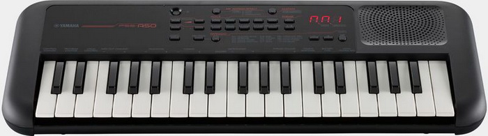 Yamaha-PSS-A50-_2_700x.jpg