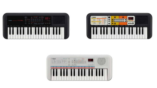 yamaha_pss_keyboards_540x304.jpg