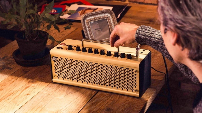 the ii 700x.jpg