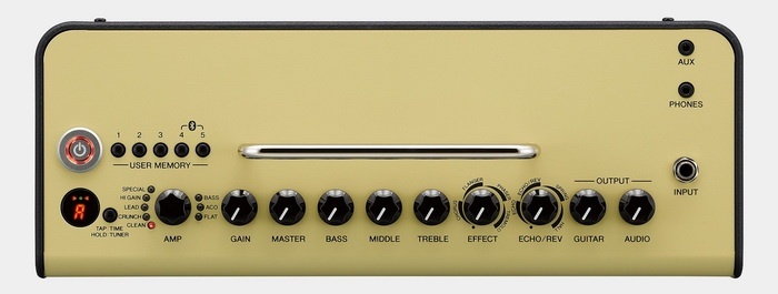 thr10ii-02_700x.jpg