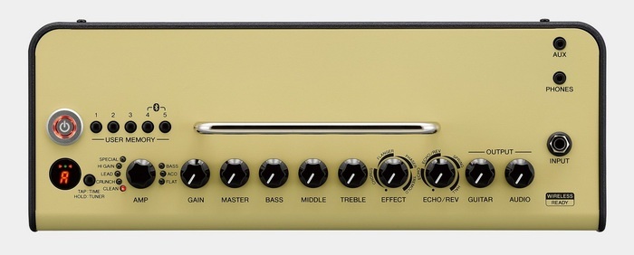 thr10ii-wireless-02_700x.jpg