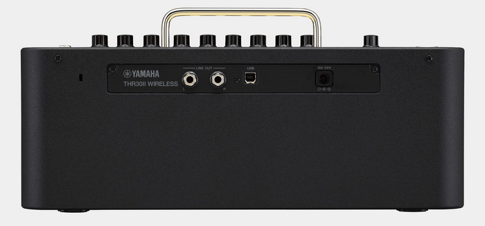 thr30ii-wireless-04_700x.jpg