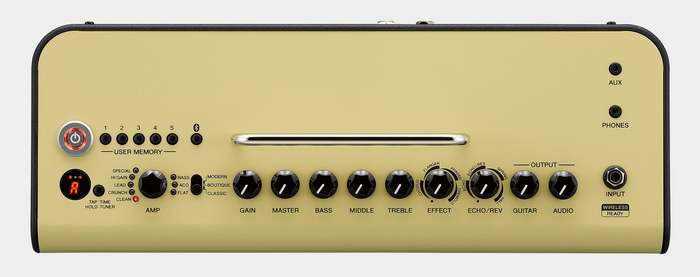 thr30ii-wireless_700x.jpg