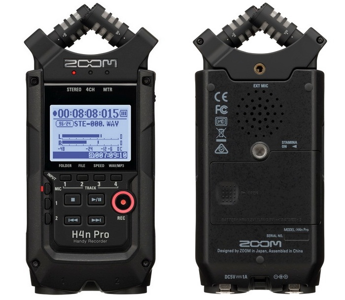 h4n front back 700.jpg