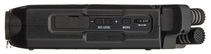 H4nPro_black__Right_side 700x.jpg