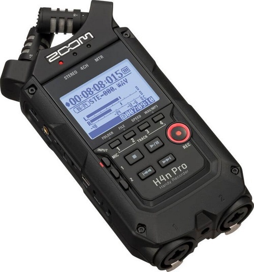 zoom-h4n-pro-black 500x.jpg