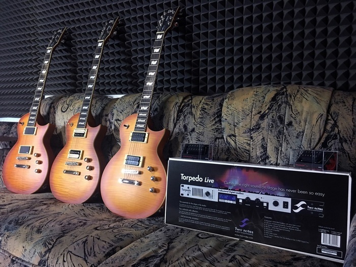 3 LTD 700x.jpg