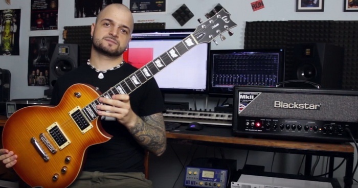 3 LTD DiMArzio 700.jpg