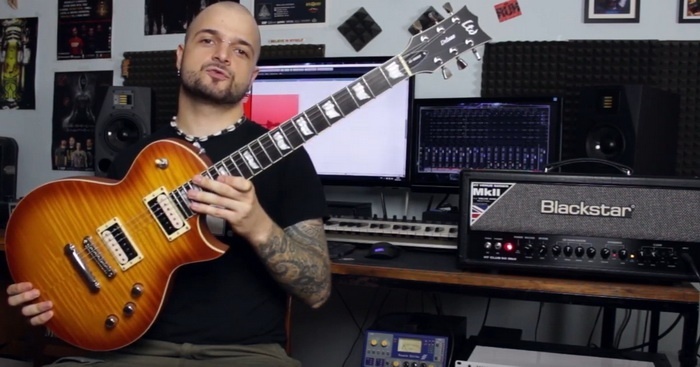 3 LTD Fishman 700x.jpg