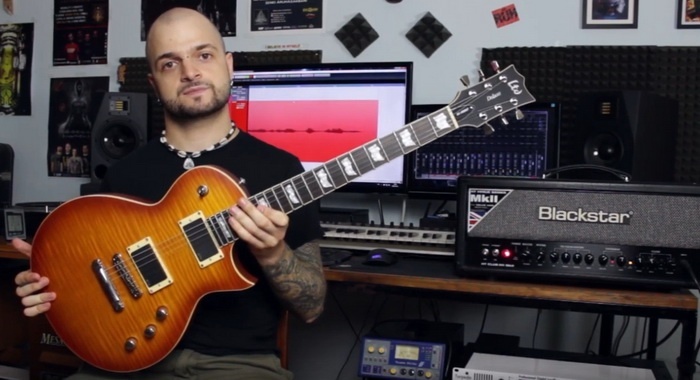 EMG 700.jpg