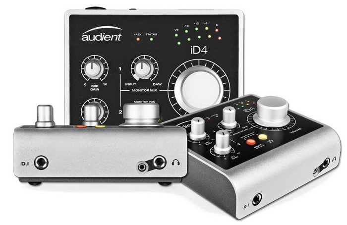 iD4-Stack 700X.jpg