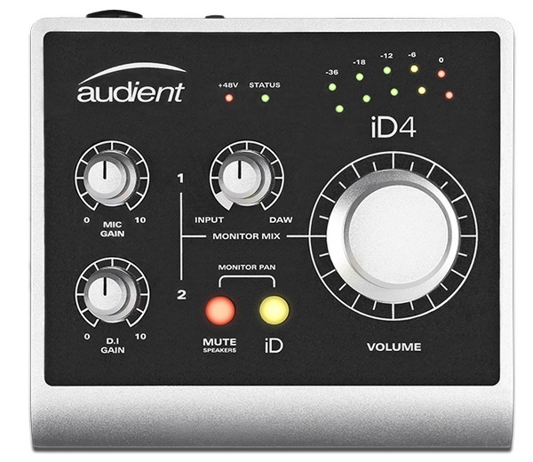 iD4-Top-Crop 600x.jpg