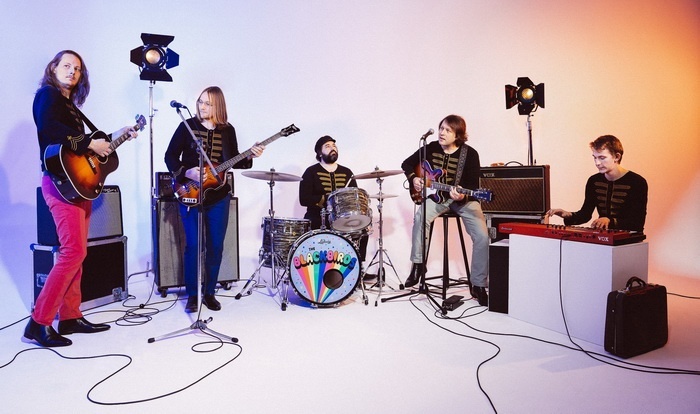 blackbirds-beatles-promo-03 700x.jpg