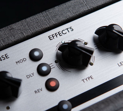 effects 400x360.jpg
