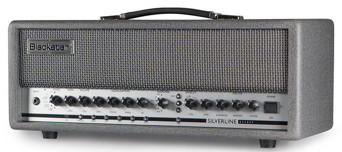 SILVERLINE-DELUXE-HEAD-RIGHT-3-4-large 700x.jpg